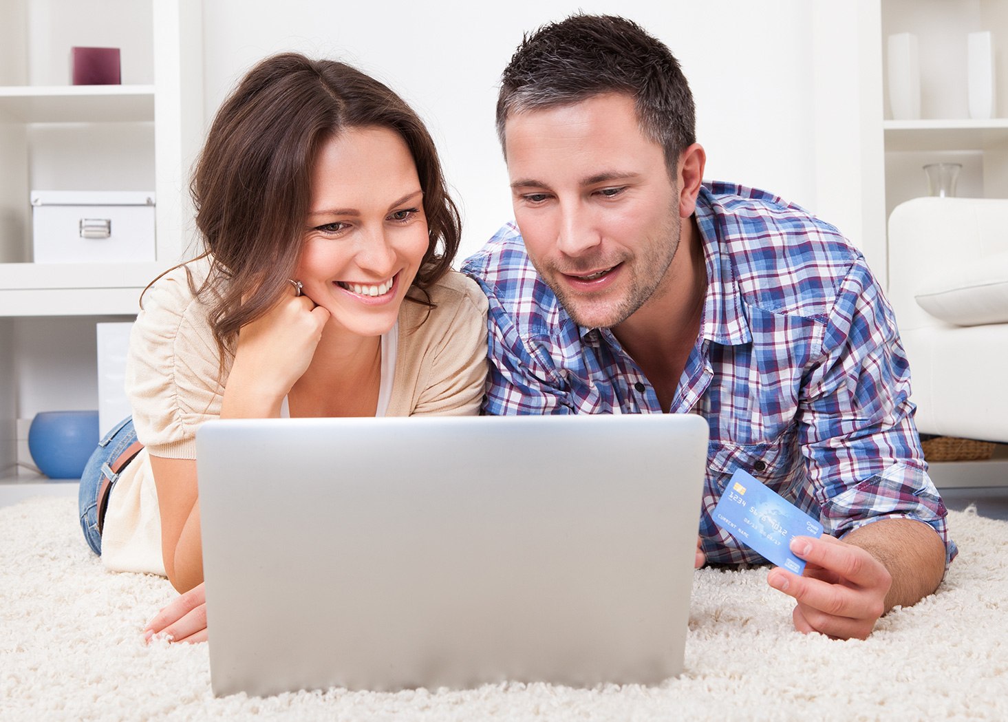 Investitionen ins Personal: Warum sich Mitarbeiterentwicklung lohnt