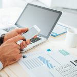 HR-Planung: Strategien für eine effektive Personalplanung