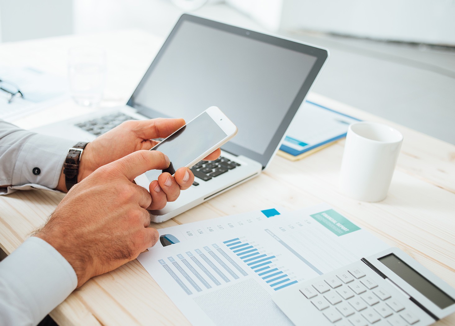 HR-Planung: Strategien für eine effektive Personalplanung