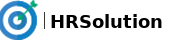 HRSolution